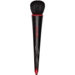 REVLON BLUSH BRUSH BRAND NEW MAKE UP